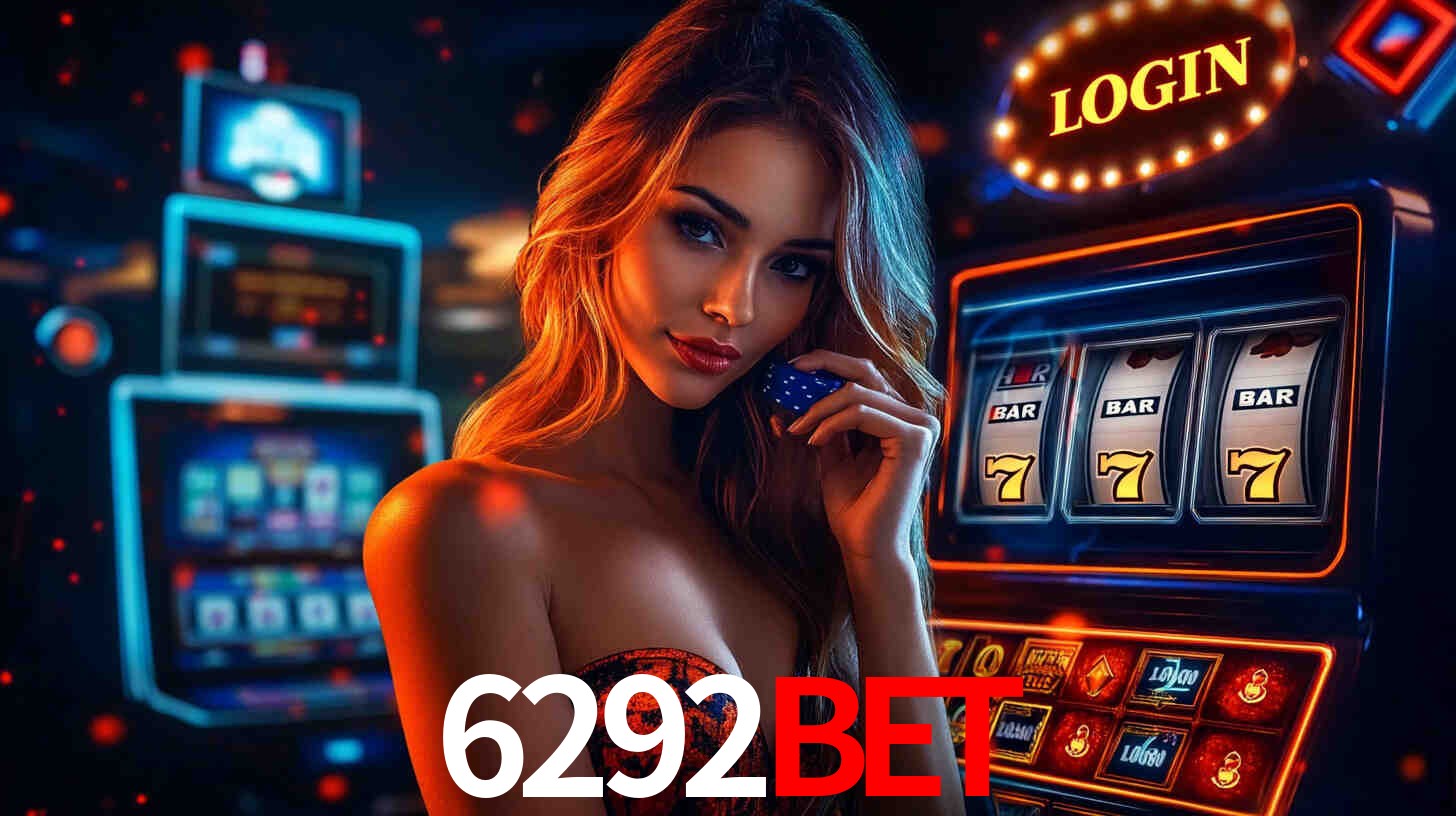 6292bet login