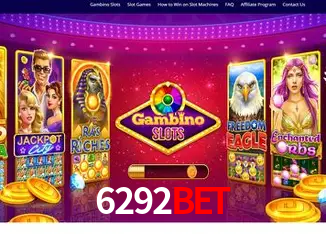 6292bet Brasília - VIP Program