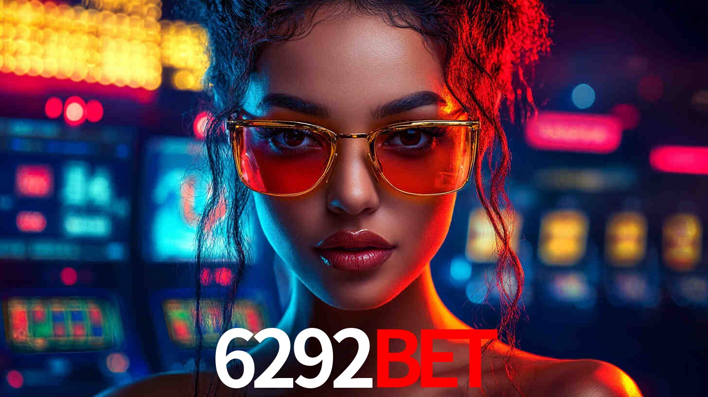 Descubra a Essência do 6292bet: Nossa História e Compromissos