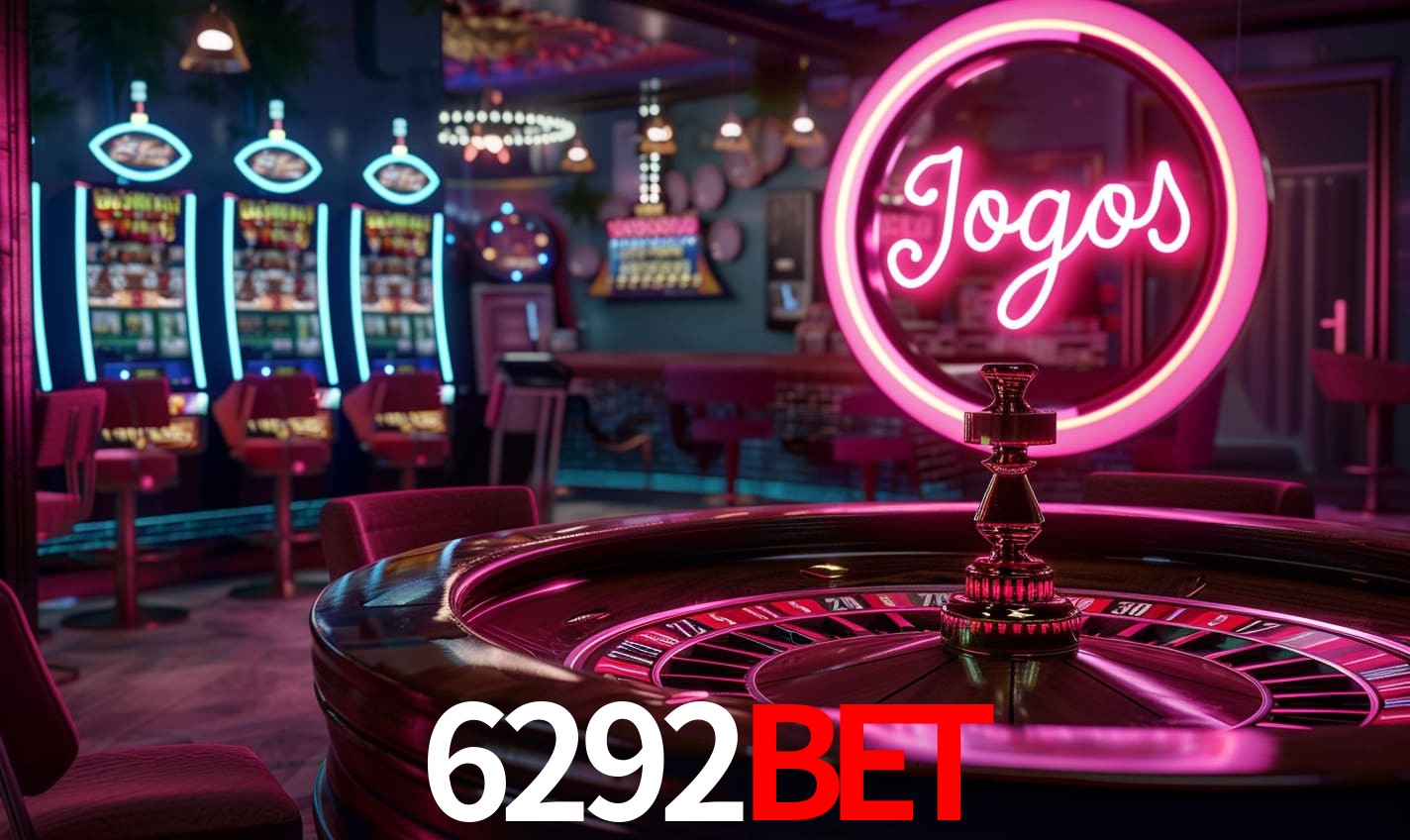 6292bet Belo Horizonte - Provably Fair