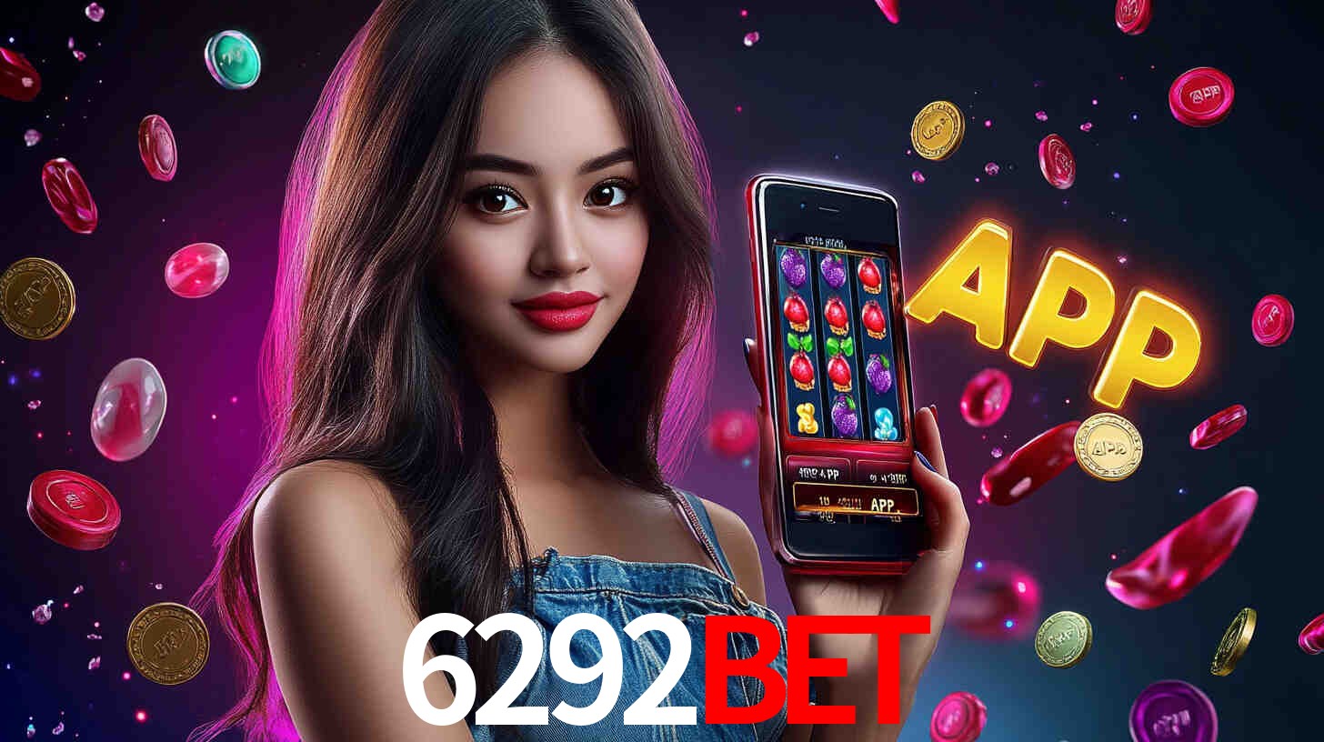Descubra a Essência do 6292bet: Nossa História e Compromissos