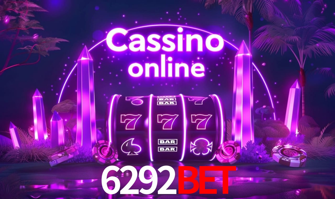 6292bet Entrar - Login Seguro Certificado