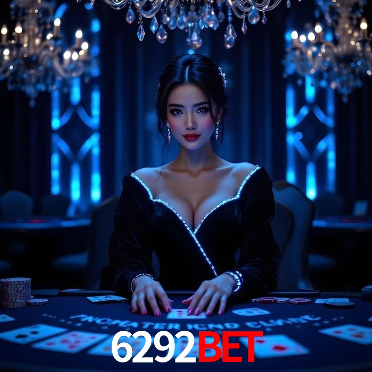 6292bet Belo Horizonte - Jackpots