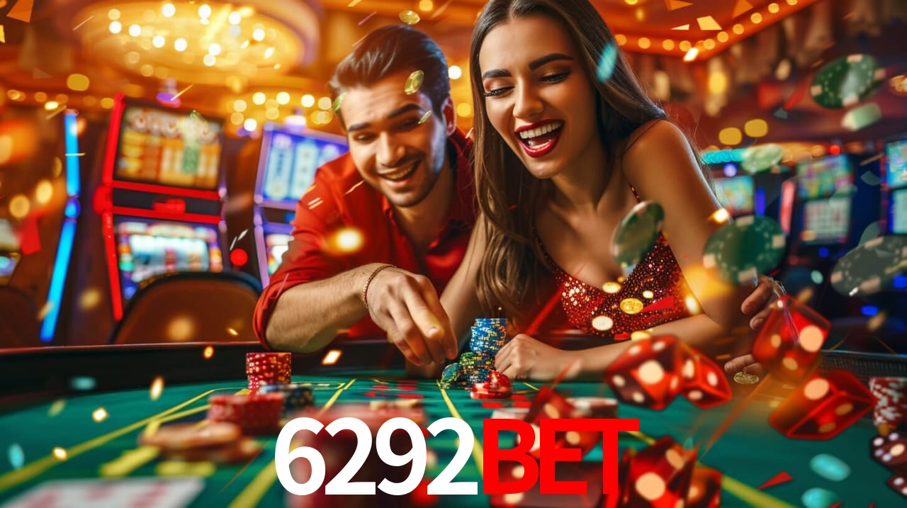 6292bet - Customer Support
