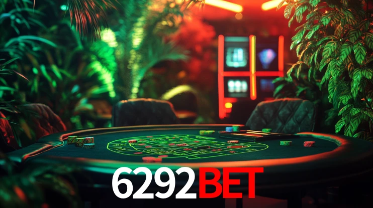 Crash Games Strategies 6292bet