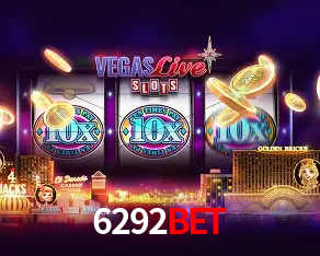 6292bet Rio de Janeiro - Bonus Terms