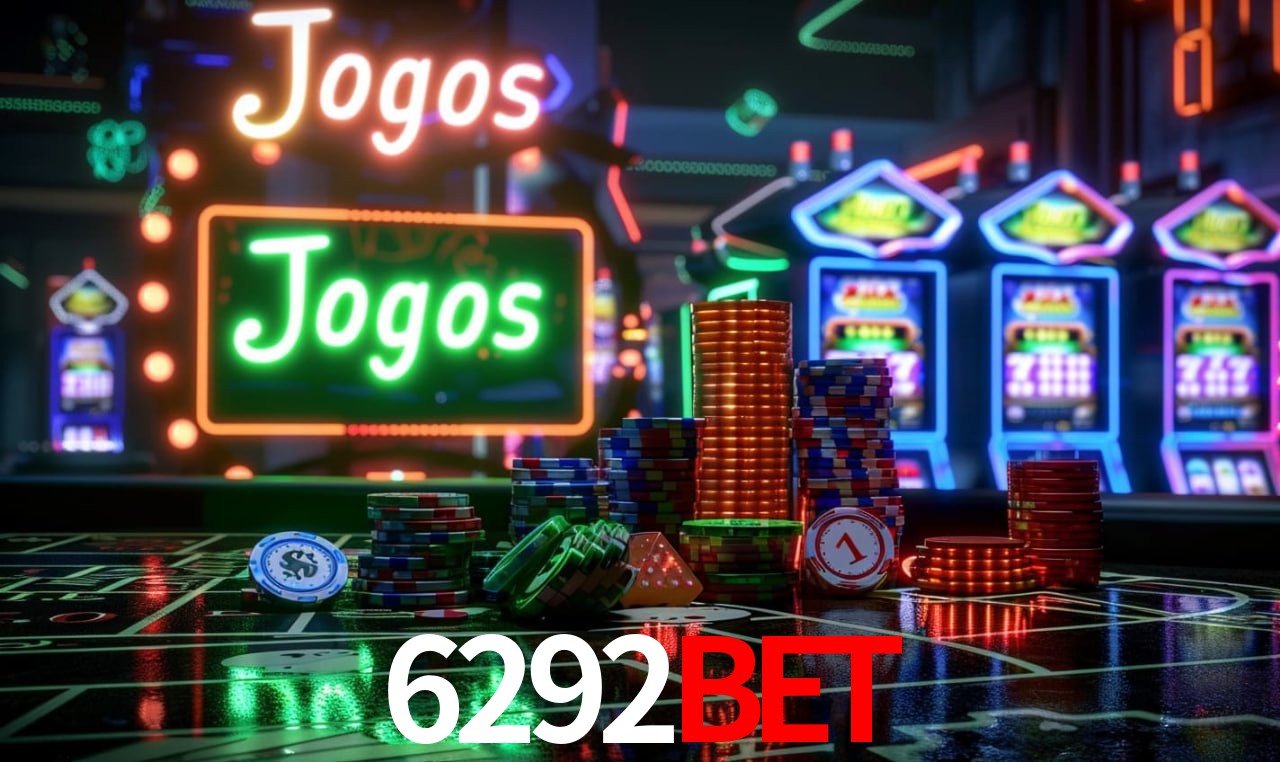 6292bet login