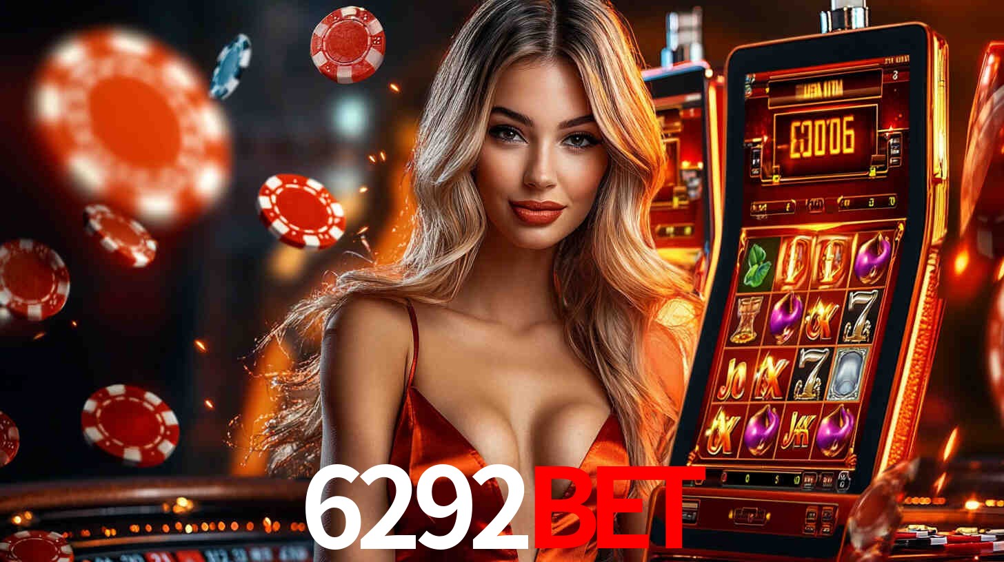 6292bet login