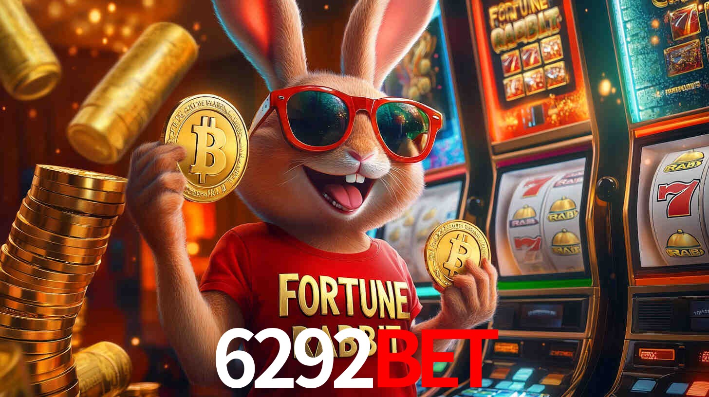 Apostas Esportivas na 6292bet: Um Guia Completo