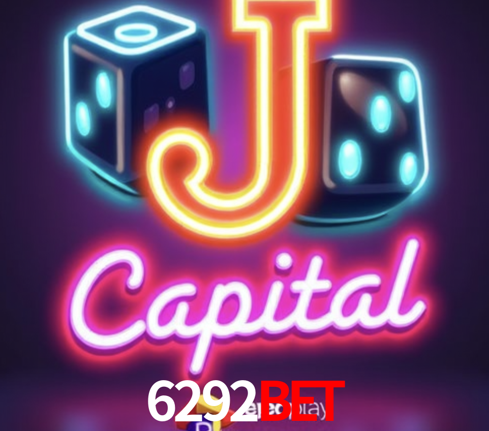 APP oficial da 6292bet para mobile