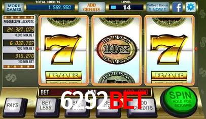 Apostas Esportivas na 6292bet: Um Guia Completo