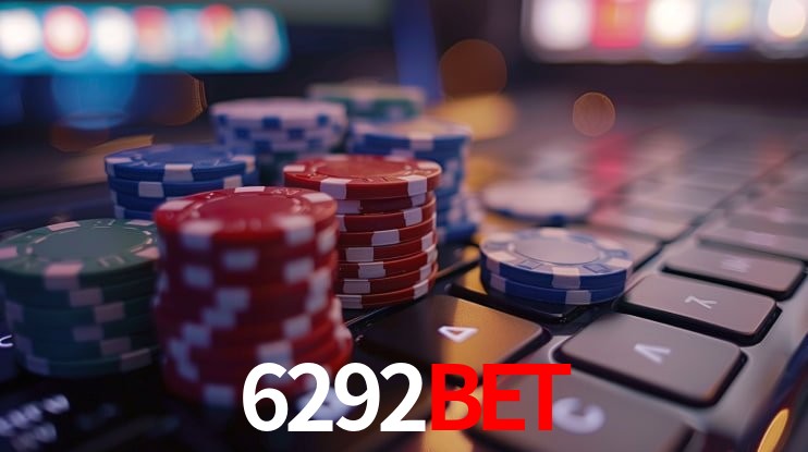 6292bet - Login Methods