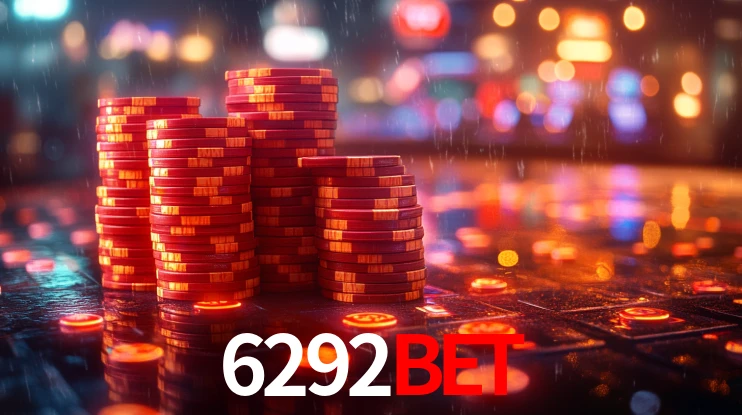 Explore as vantagens do 6292bet: serviço profissional e confiabilidade