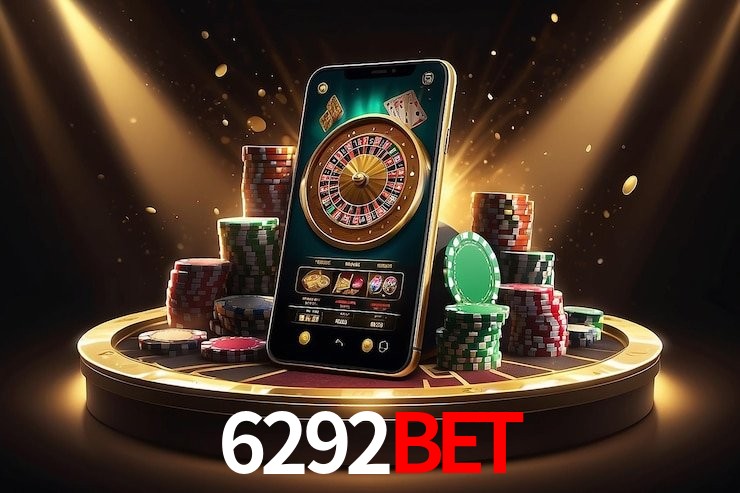6292bet - Winners Celebration