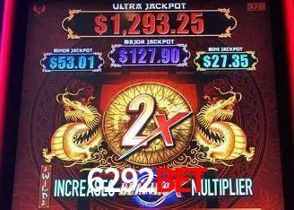Descubra a Essência do 6292bet: Nossa História e Compromissos