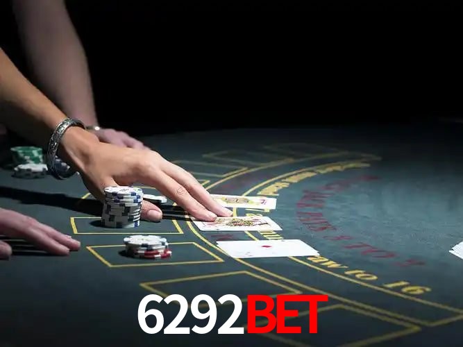 6292bet Fortaleza - Reviews