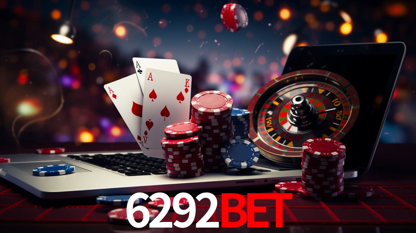 Football Betting 6292bet