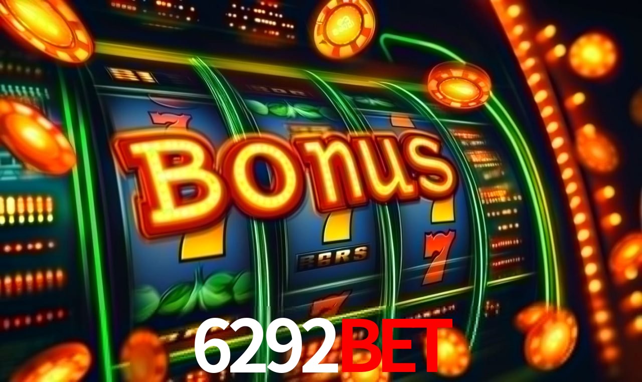 Sports Statistics 6292bet