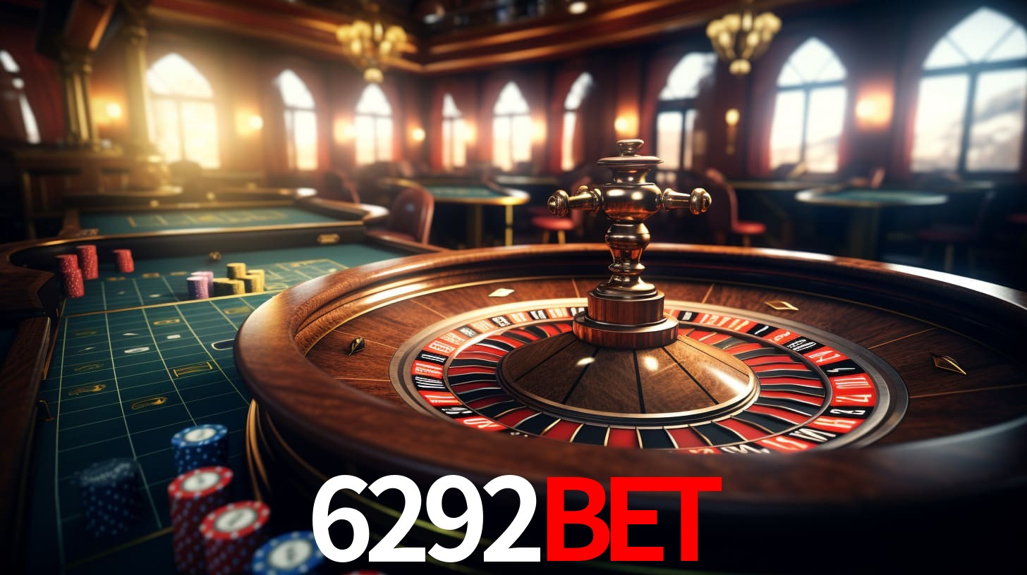 Basketball Betting 6292bet