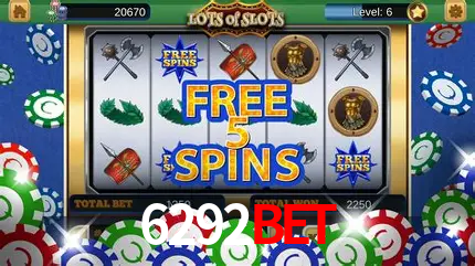 Explorando a Categoria de Eventos em Apostas na 6292bet