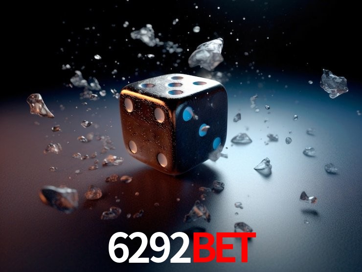 6292bet Brasília - Leaderboards