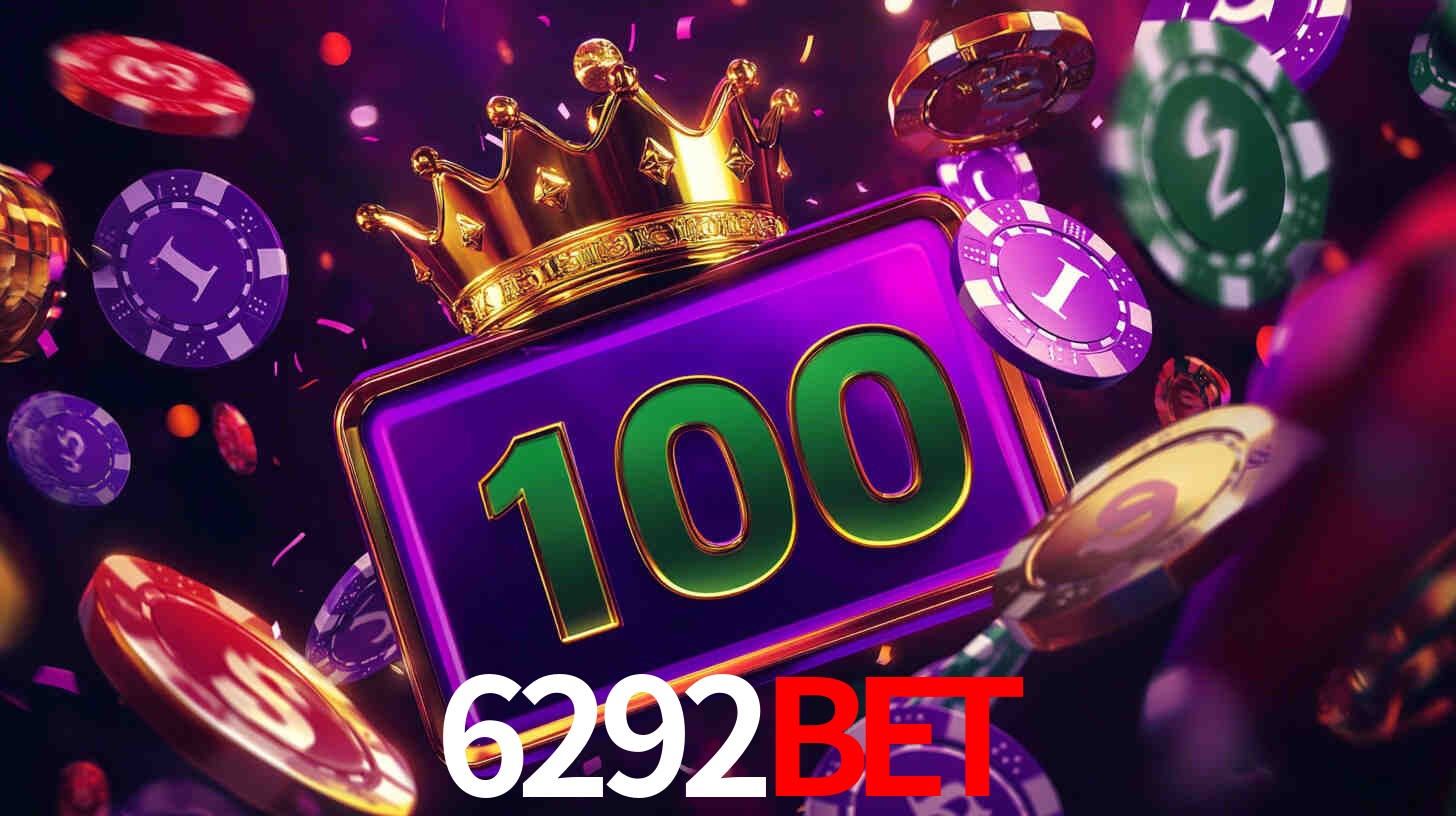 Blackjack Table 6292bet