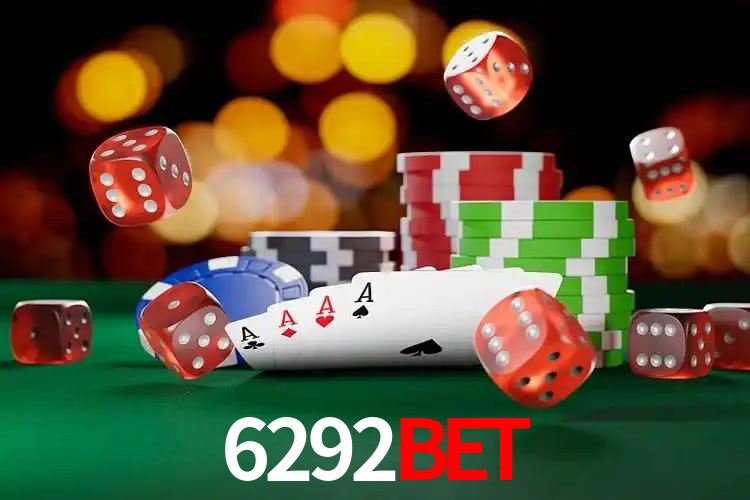 6292bet Rio de Janeiro - Popular Jogos