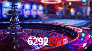 Segurança 2FA 6292bet