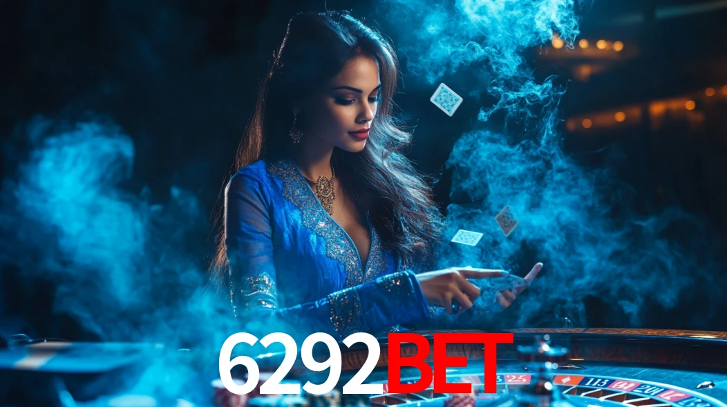 A Emoção da Loteria na 6292bet: Uma Chance de Mudança de Vida