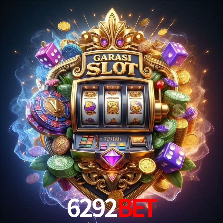 6292bet - cassino ao vivo