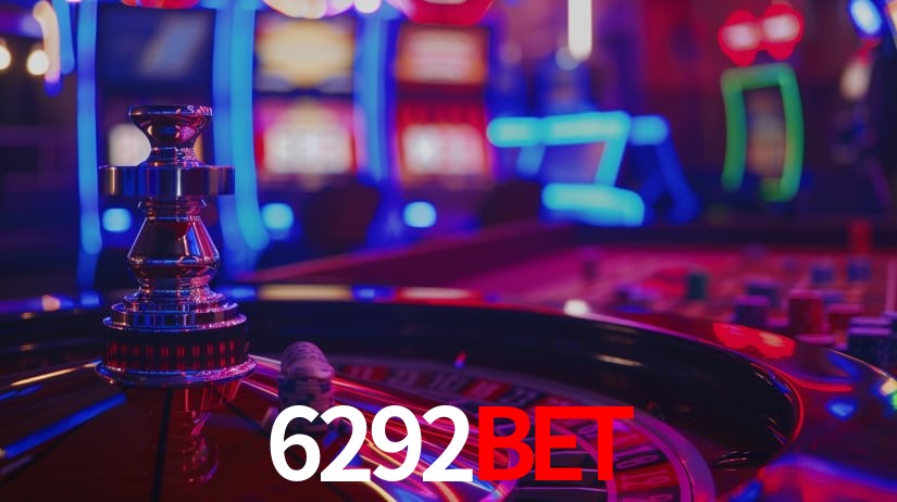 Ofertas Imperdíveis na 6292bet: Promoções e Bônus Que Valem a Pena