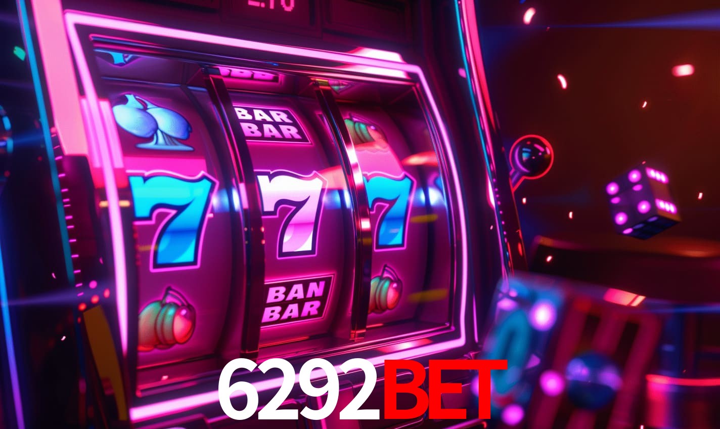 6292bet Brasília - Crash Guide