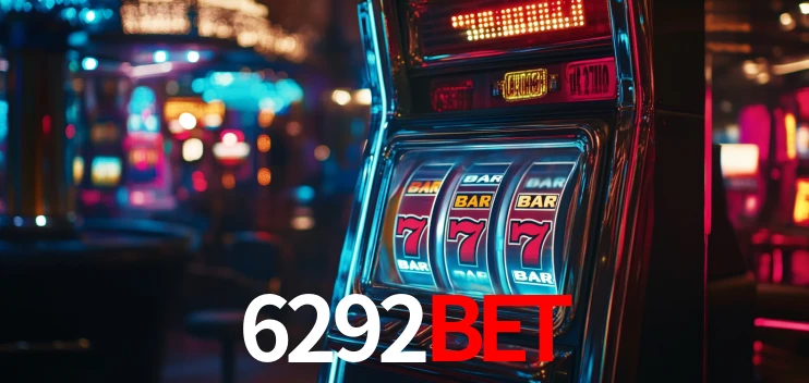 Aviator Game 6292bet
