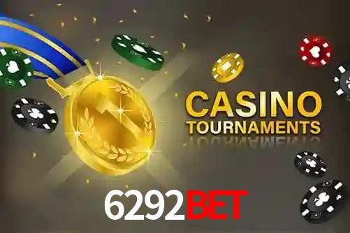 6292bet - App Features