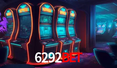 6292bet Salvador - Bonus Stats
