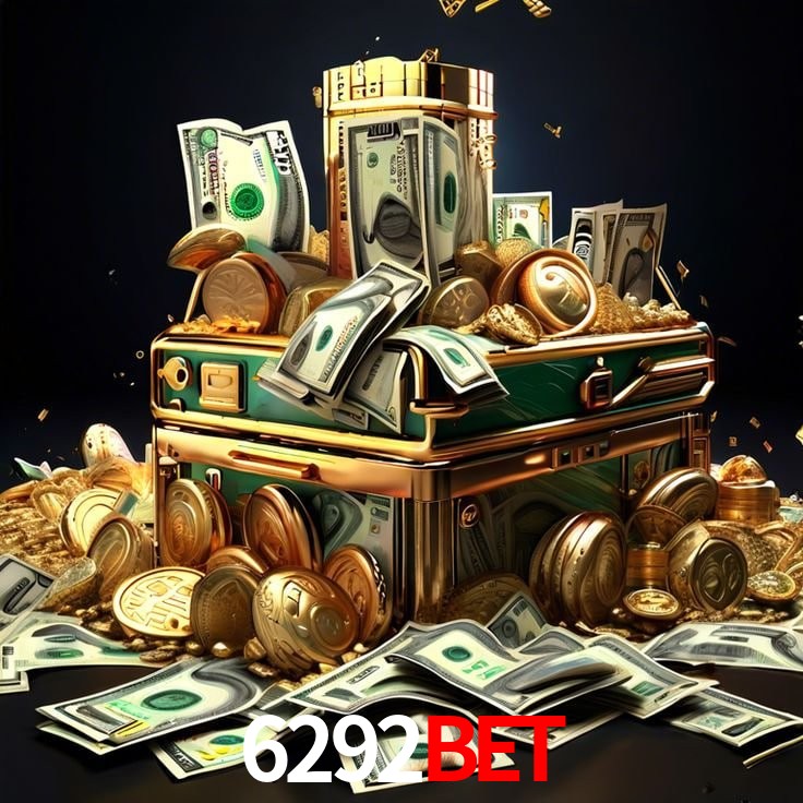 Cadastro Rápido 6292bet