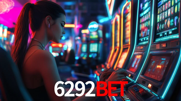 Exclusive Games 6292bet