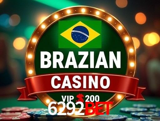 6292bet Salvador - Strategy