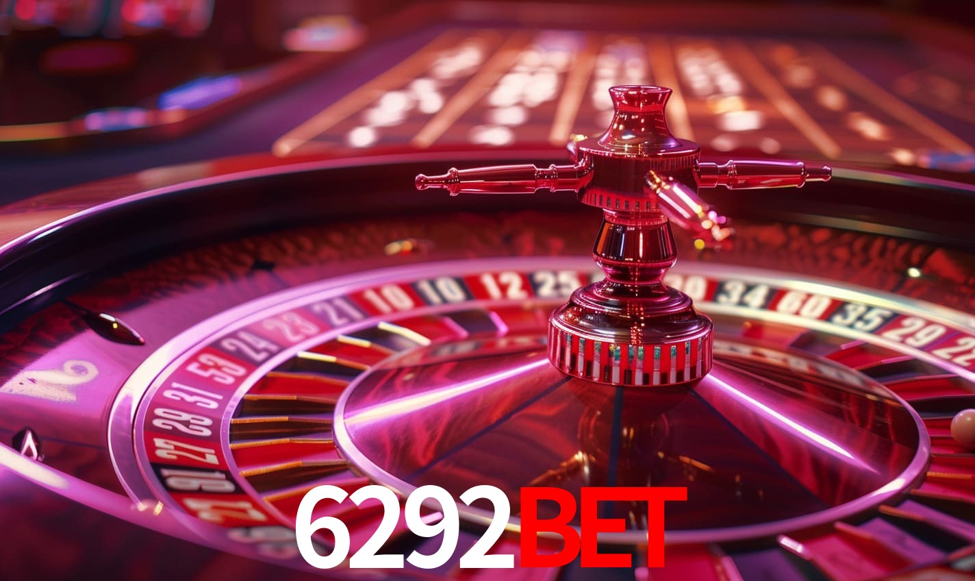 6292bet Salvador - Strategies