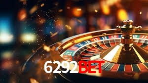 6292bet Curitiba - Statistics