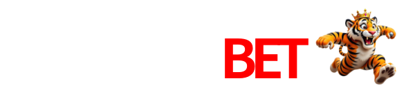 6292bet